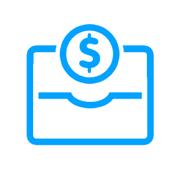 Временная Регистрация в Шебекино Временная Регистрация в Шебекино